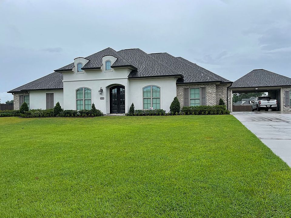 1st image of 4361 Bayou Oaks Cir