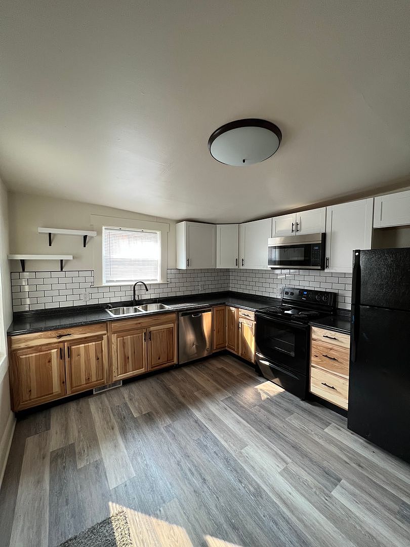 229 Lawrence St, Columbia, PA 17512 Zillow