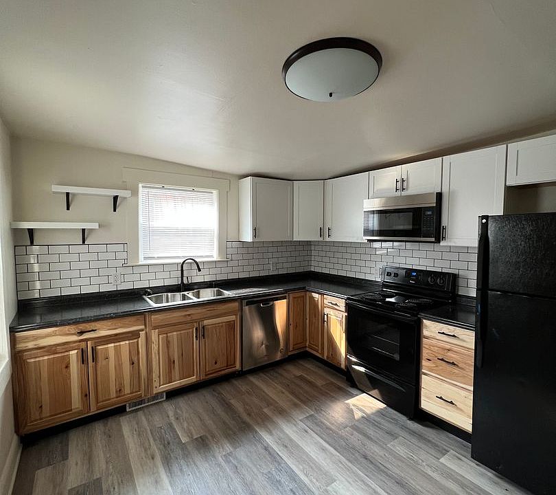 229 Lawrence St, Columbia, PA 17512 Zillow