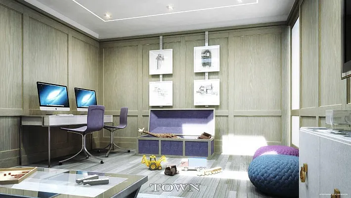 Sold by Town Residential | media 10