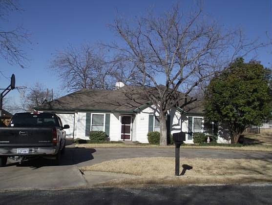 1st image of 4004 Angelina Ct N