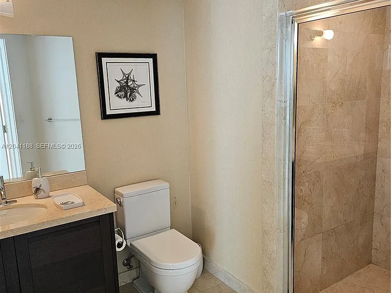 150 Sunny Isles Blvd #1-1001 — Photo 33