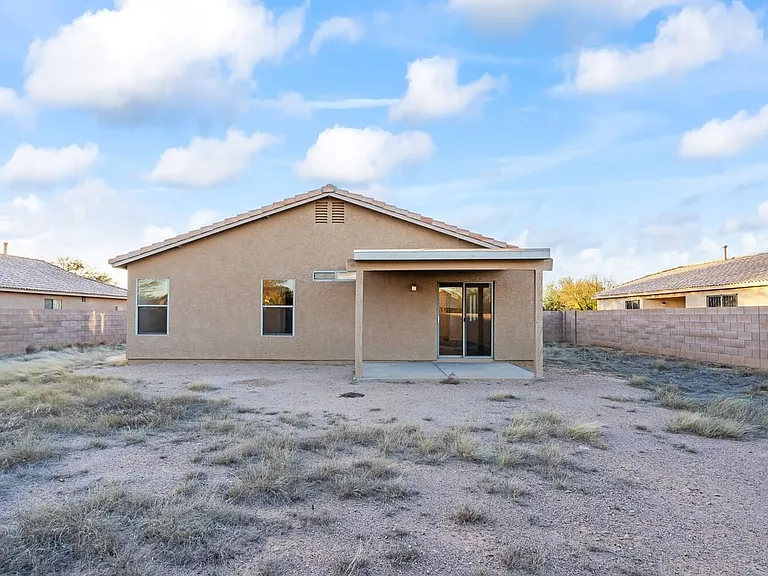 6322 W Desert Laurel Ln — Photo 19