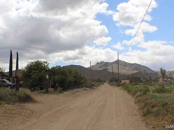 5th image of LOT 63 N Silver Lode Dr