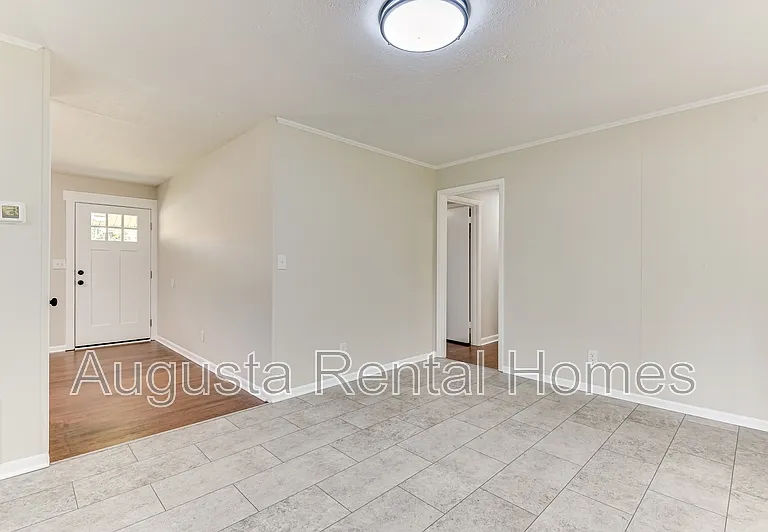 3419 Rushing Rd — Photo 11