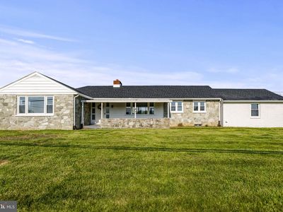 725 Marticville Rd, Pequea, PA, 17565