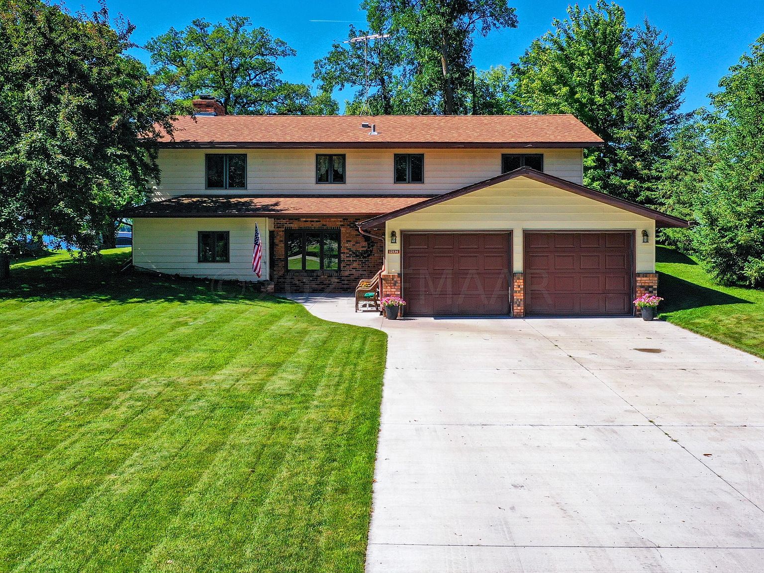 12534 Tanglewood Rd, Audubon, MN 56511 Zillow