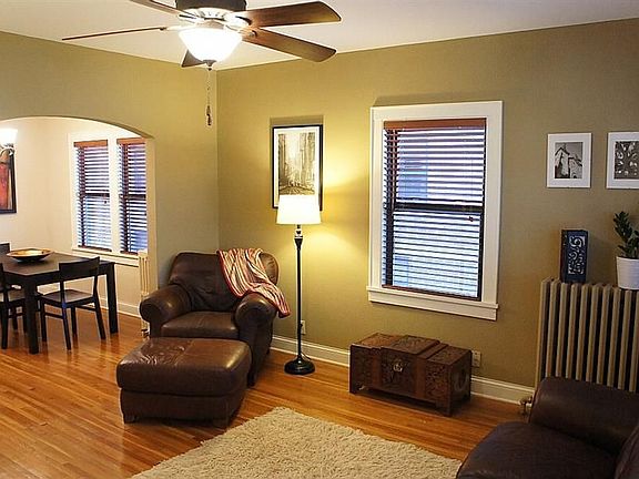 3rd image of 4227 Nicollet Ave APT 103