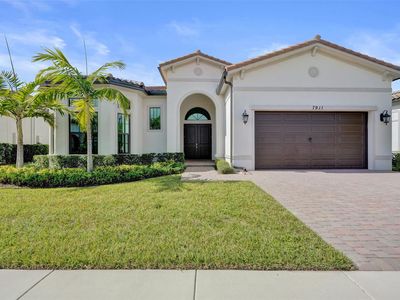 7911 Rowan Terrace, Parkland, FL, 33067