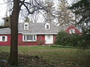 1103 Lightstreet Rd, Bloomsburg, PA 17815