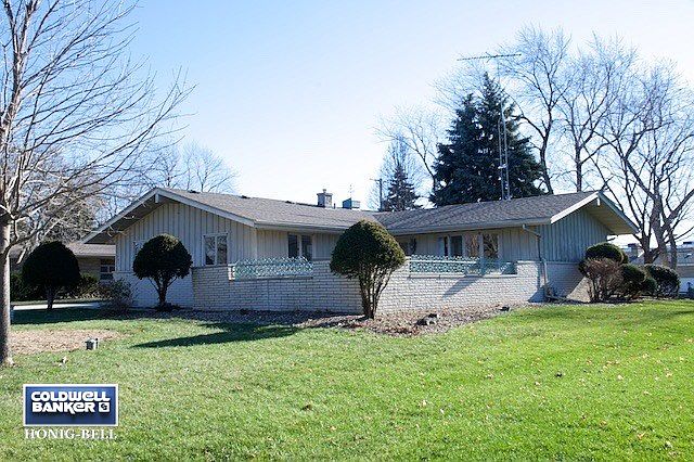 1st image of 3012 Evergreen Dr