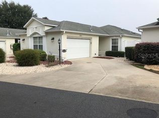 2963 Fair Oak Ter, The Villages, FL 32162