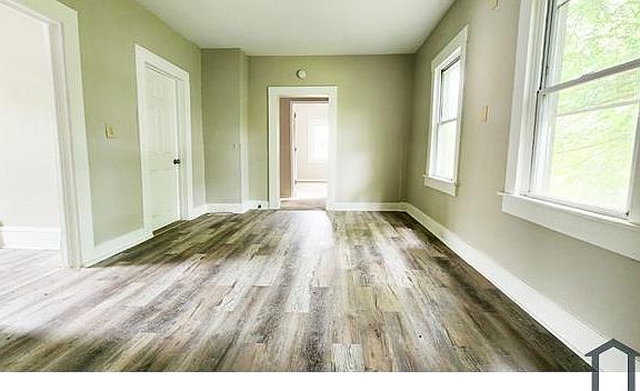 2nd image of 7012 Berdelle Ave #1