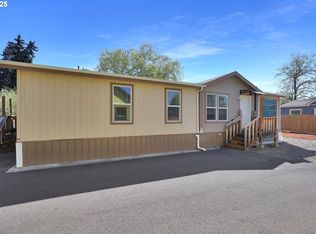 108 River Loop 1, Eugene, OR 97404