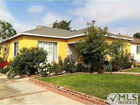2nd image of 9941 El Dorado Ave