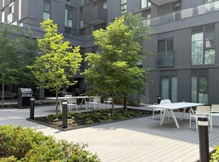 500 Wilson Ave #234, Toronto, ON M5M 3B1