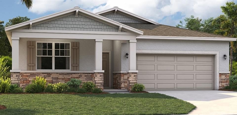 1st image of 34112 CHIPPING SPARROW DRIVE