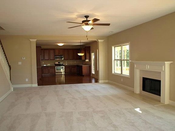 Representative photo only