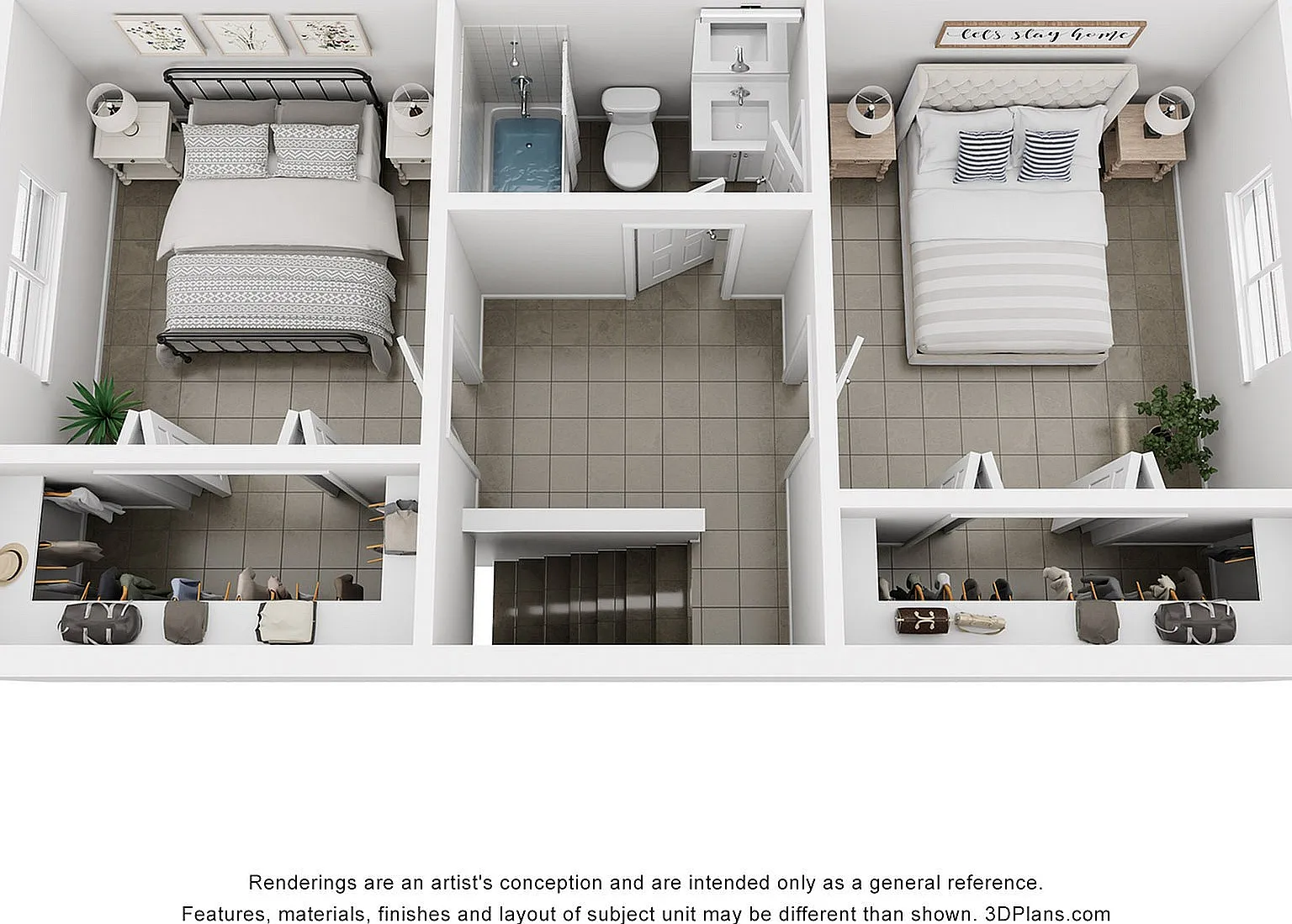 2030 Apartments — Photo 3