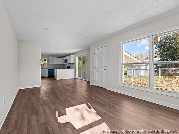 2nd image of 2012 Ironwood Dr