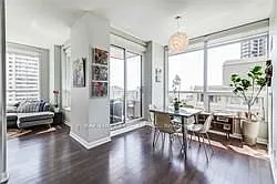 500 Sherbourne St #1004 — Photo 14