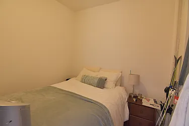Rented by CNC-Assets