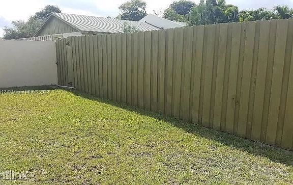 5th image of 11910 SW 110th Street Cir E