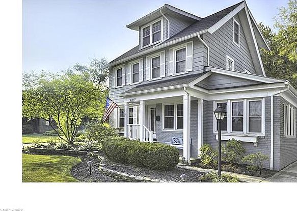 1st image of 23817 Cliff Dr