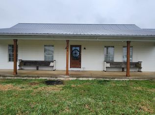 2229 Brassfield Rd, Richmond, KY 40475