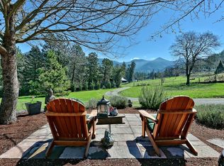 8646 Wagner Creek Rd, Talent, OR 97540