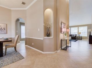 20410 Fairfield Trace Dr, Cypress, TX 77433