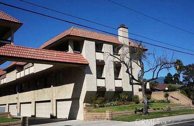 1st image of 9027 Emperor Ave APT D