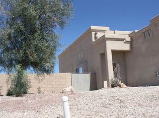 2645 Cisco Dr N, Lake Havasu City, AZ 86403