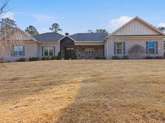 2nd image of 96 Ranch Ridge Rd