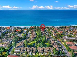 27112 Mill Pond Rd W #2, Capistrano Beach, CA 92624