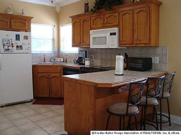 3rd image of 32478 Brandywood Dr