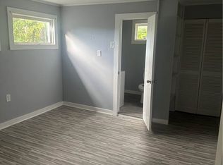 139 Dundaff St UNIT 3, Carbondale, PA 18407