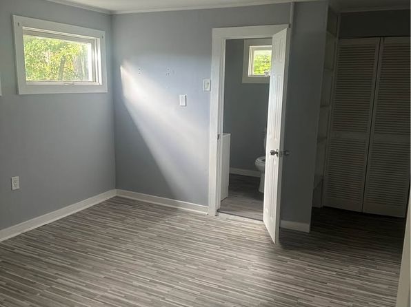 139 Dundaff St UNIT 3