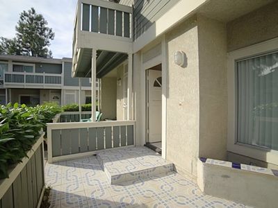 926 W Philadelphia St Unit 60, Ontario, CA, 91762
