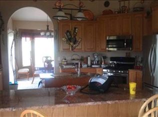 11201 Carol Ct, Black Hawk, SD 57718