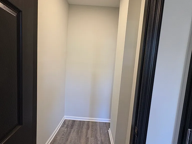 1402 Aisquith St — Photo 11