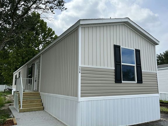4th image of 10201 W Beaver St #246