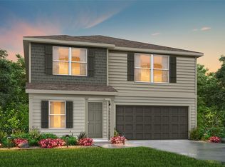 118 Pine Branch Ct, Lufkin, TX 75904