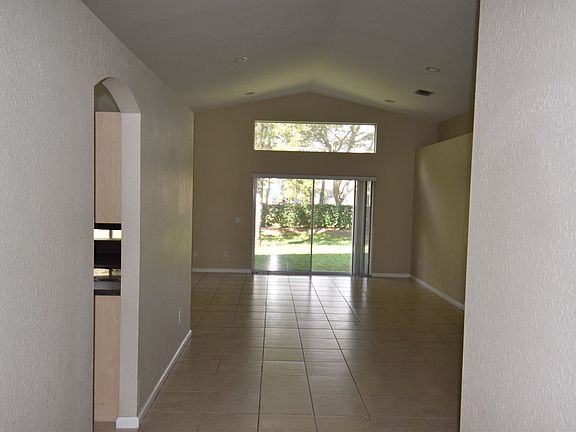 5th image of 5047 Nautica Lake Cir