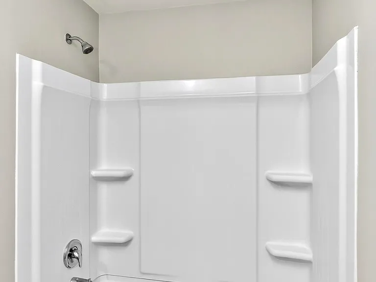 1017 Glen Marcus Dr — Photo 28