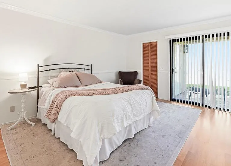 3149 Camino Del Arco — Photo 17
