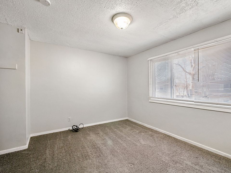 33316 Belding Ct #33316, photo 18