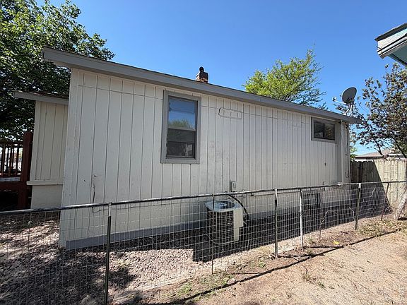 4th image of 153 17th St