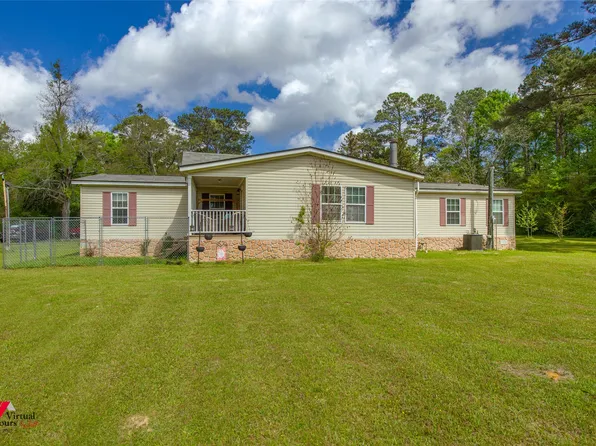 10036 Highway 79, Bethany, LA 71007