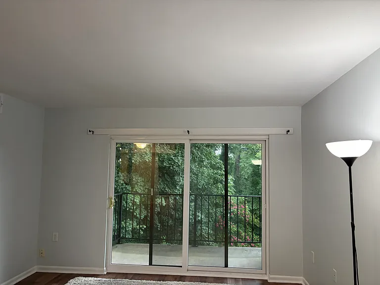 17810 Buehler Rd #155 — Photo 8